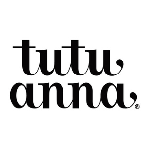 tutu anna