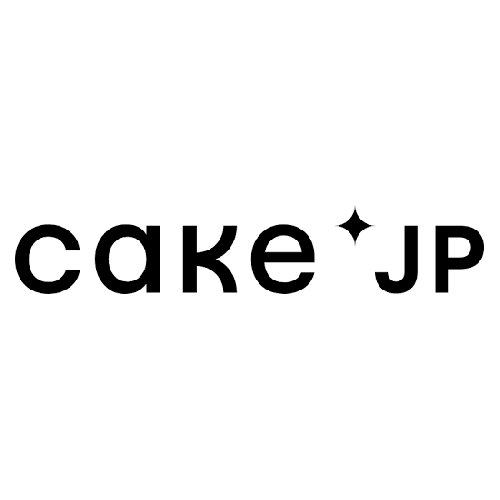 Cake.jp