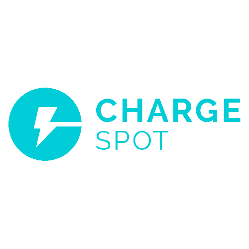 Charge SPOT